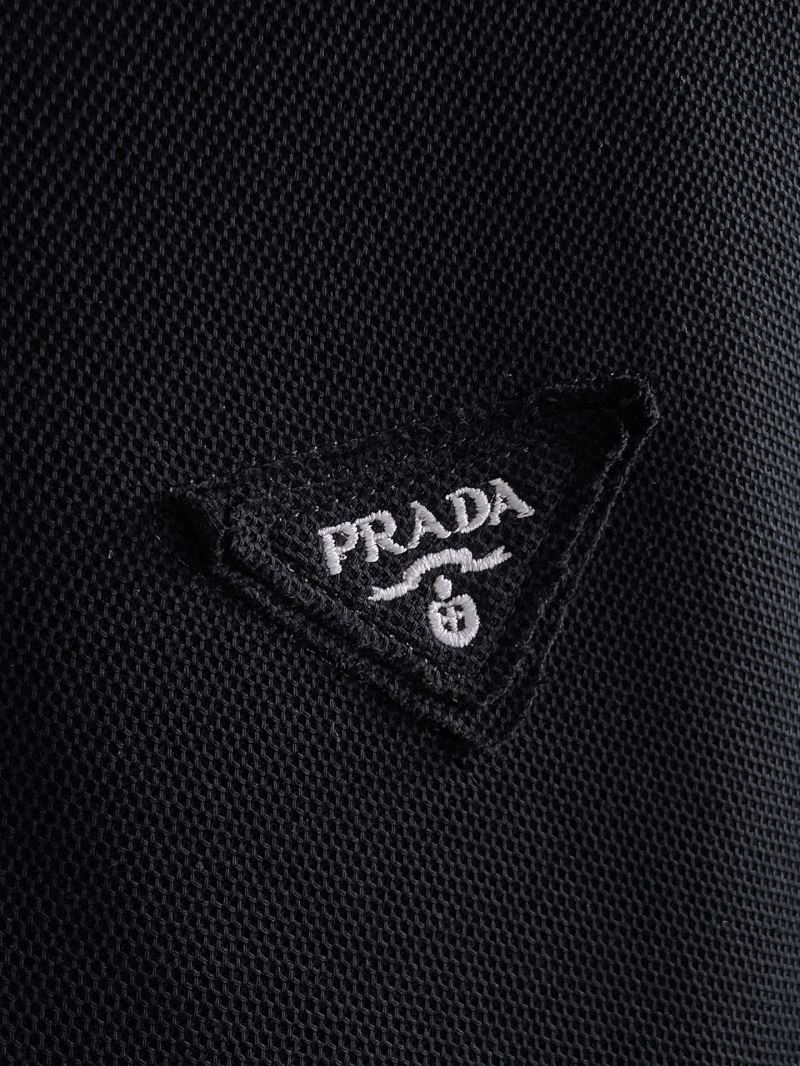 Prada T-Shirts